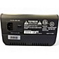 Used Harbinger M100BT Sound Package