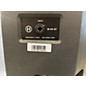 Used Harbinger M100BT Sound Package