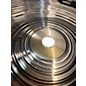 Used MEINL 20in HCS Ride Cymbal