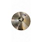 Used MEINL 20in HCS Ride Cymbal