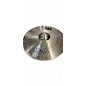 Used MEINL 20in HCS Ride Cymbal