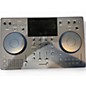 Used AlphaTheta OMNIS-DUO DJ Controller thumbnail