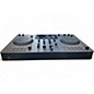 Used AlphaTheta OMNIS-DUO DJ Controller