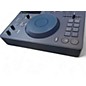 Used AlphaTheta OMNIS-DUO DJ Controller
