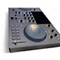 Used AlphaTheta OMNIS-DUO DJ Controller