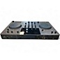 Used AlphaTheta OMNIS-DUO DJ Controller