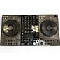 Used Pioneer DJ DDJ FLX10 DJ Controller thumbnail