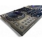 Used Pioneer DJ DDJ FLX10 DJ Controller