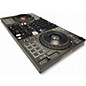 Used Pioneer DJ DDJ FLX10 DJ Controller