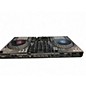 Used Pioneer DJ DDJ FLX10 DJ Controller