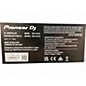 Used Pioneer DJ DDJ FLX10 DJ Controller