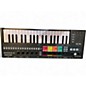 Used Arturia Keystep Pro MIDI Controller thumbnail