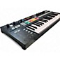 Used Arturia Keystep Pro MIDI Controller