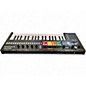 Used Arturia Keystep Pro MIDI Controller