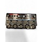 Used BOSS RC505 Loop Station Pedal thumbnail