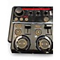 Used BOSS RC505 Loop Station Pedal