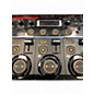 Used BOSS RC505 Loop Station Pedal