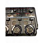 Used BOSS RC505 Loop Station Pedal