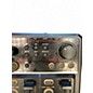 Used BOSS RC505 Loop Station Pedal