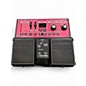 Used BOSS RC30 Loop Station Twin Pedal thumbnail