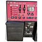 Used BOSS RC30 Loop Station Twin Pedal