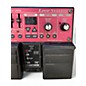 Used BOSS RC30 Loop Station Twin Pedal