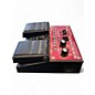 Used BOSS RC30 Loop Station Twin Pedal