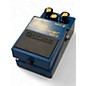 Used BOSS BD2 Blues Driver Effect Pedal