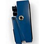 Used BOSS BD2 Blues Driver Effect Pedal