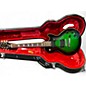 Used Epiphone Les Paul Classic 2 Color Sunburst Solid Body Electric Guitar