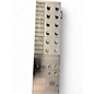 Used Yamaha SEQTRAK Synthesizer thumbnail