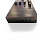 Used Yamaha SEQTRAK Synthesizer
