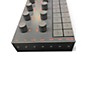 Used Yamaha SEQTRAK Synthesizer