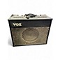 Used VOX AD50VT 1x12 50W Guitar Combo Amp thumbnail