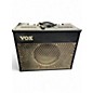 Used VOX AD50VT 1x12 50W Guitar Combo Amp