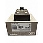 Used TC Helicon Ditto Mic Looper Vocal Processor