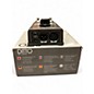 Used TC Helicon Ditto Mic Looper Vocal Processor