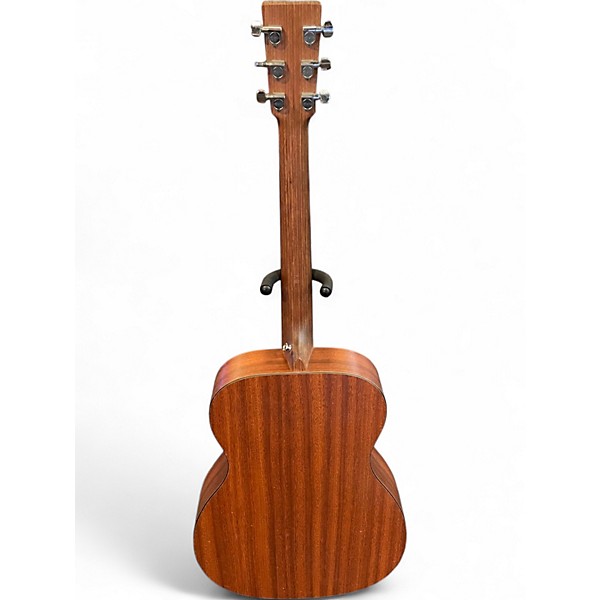 Used Martin 000X1AE Natural Acoustic Electric Guitar