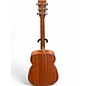 Used Martin 000X1AE Natural Acoustic Electric Guitar