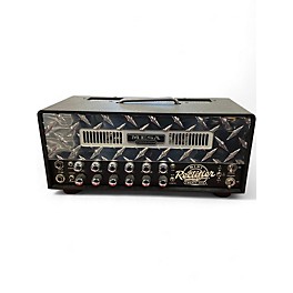 Used MESA/Boogie Mini Rectifier 25W Tube Guitar Amp Head