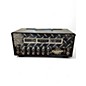 Used MESA/Boogie Mini Rectifier 25W Tube Guitar Amp Head thumbnail