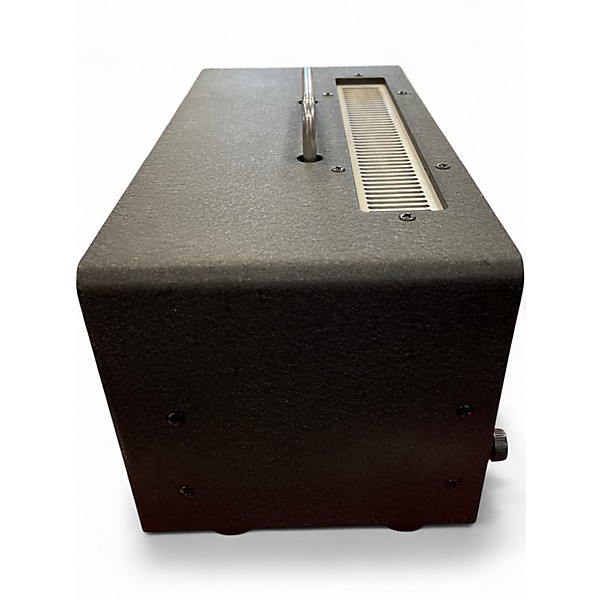 Used MESA/Boogie Mini Rectifier 25W Tube Guitar Amp Head