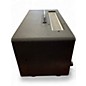 Used MESA/Boogie Mini Rectifier 25W Tube Guitar Amp Head