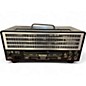 Used MESA/Boogie Mini Rectifier 25W Tube Guitar Amp Head