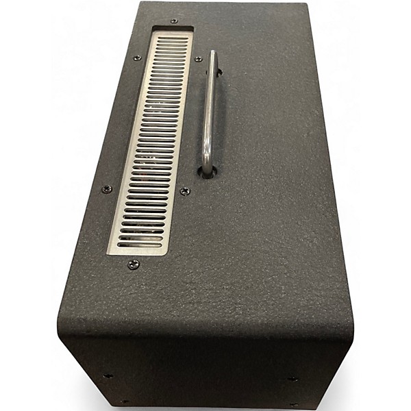 Used MESA/Boogie Mini Rectifier 25W Tube Guitar Amp Head