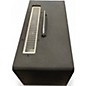 Used MESA/Boogie Mini Rectifier 25W Tube Guitar Amp Head