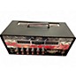 Used MESA/Boogie Mini Rectifier 25W Tube Guitar Amp Head