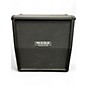 Used MESA/Boogie Mini Rectifier 1x12 Guitar Cabinet thumbnail