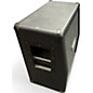 Used MESA/Boogie Mini Rectifier 1x12 Guitar Cabinet