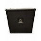 Used MESA/Boogie Mini Rectifier 1x12 Guitar Cabinet